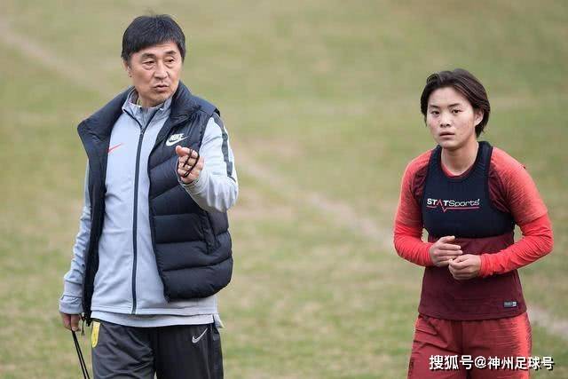 篮球战术培训服务配图